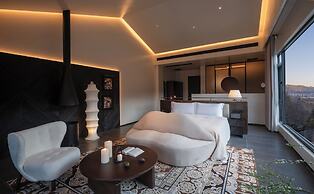 Xiangwang SOOOAN Luxury Resort Hotel