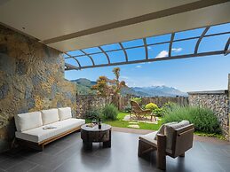 Xiangwang SOOOAN Luxury Resort Hotel