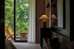 Xiangwang SOOOAN Luxury Resort Hotel