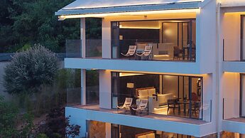 Xiangwang SOOOAN Luxury Resort Hotel