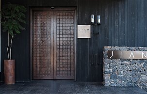 Xiangwang SOOOAN Luxury Resort Hotel
