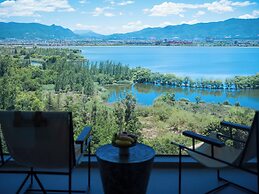 Xiangwang SOOOAN Luxury Resort Hotel