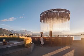 Xiangwang SOOOAN Luxury Resort Hotel