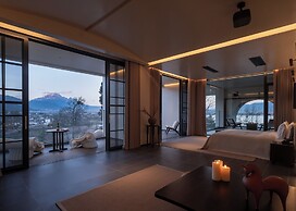 Xiangwang SOOOAN Luxury Resort Hotel