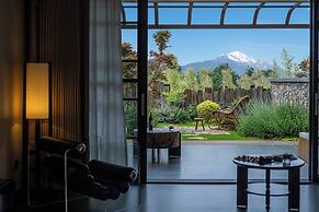 Xiangwang SOOOAN Luxury Resort Hotel
