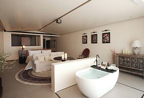 Xiangwang SOOOAN Luxury Resort Hotel
