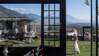 Xiangwang SOOOAN Luxury Resort Hotel