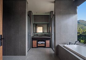 Xiangwang SOOOAN Luxury Resort Hotel