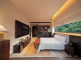 Xiangwang SOOOAN Luxury Resort Hotel
