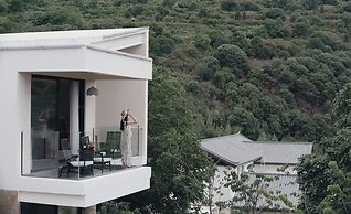 Xiangwang SOOOAN Luxury Resort Hotel