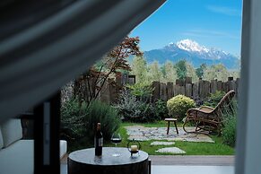 Xiangwang SOOOAN Luxury Resort Hotel