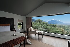 Xiangwang SOOOAN Luxury Resort Hotel