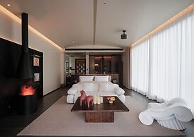 Xiangwang SOOOAN Luxury Resort Hotel