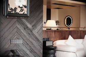 Xiangwang SOOOAN Luxury Resort Hotel