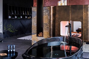Xiangwang SOOOAN Luxury Resort Hotel
