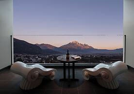 Xiangwang SOOOAN Luxury Resort Hotel