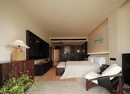 Xiangwang SOOOAN Luxury Resort Hotel