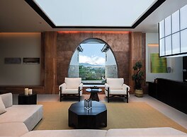 Xiangwang SOOOAN Luxury Resort Hotel