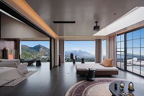 Xiangwang SOOOAN Luxury Resort Hotel