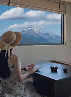 Xiangwang SOOOAN Luxury Resort Hotel