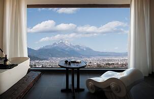 Xiangwang SOOOAN Luxury Resort Hotel