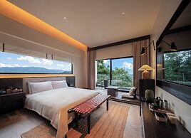 Xiangwang SOOOAN Luxury Resort Hotel