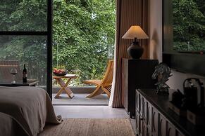 Xiangwang SOOOAN Luxury Resort Hotel