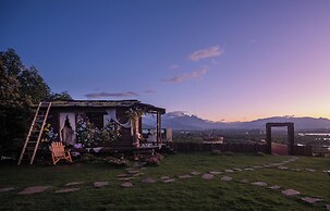 Xiangwang SOOOAN Luxury Resort Hotel