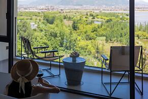 Xiangwang SOOOAN Luxury Resort Hotel