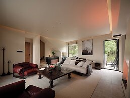 Xiangwang SOOOAN Luxury Resort Hotel