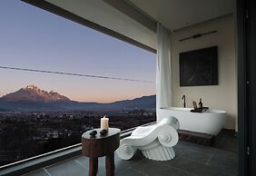 Xiangwang SOOOAN Luxury Resort Hotel