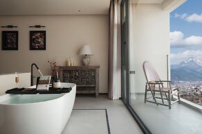 Xiangwang SOOOAN Luxury Resort Hotel