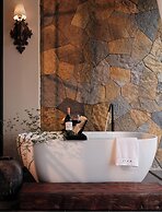 Xiangwang SOOOAN Luxury Resort Hotel