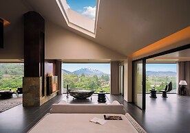 Xiangwang SOOOAN Luxury Resort Hotel