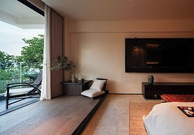 Xiangwang SOOOAN Luxury Resort Hotel