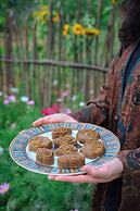 Jiuzhaigou Valley Abluzi B&B