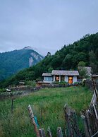 Jiuzhaigou Valley Abluzi B&B