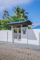 ECO HOSTAL ISLA AZUL