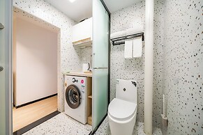 Aidi Ecommunity Apartment