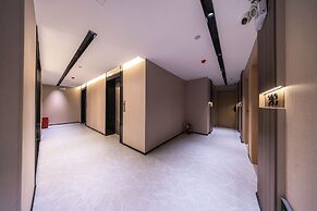 Aidi Ecommunity Apartment