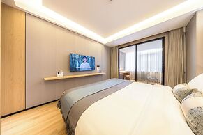Aidi Ecommunity Apartment