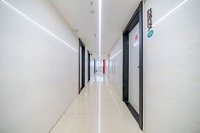 Aidi Ecommunity Apartment
