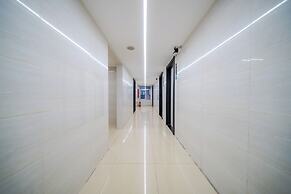 Aidi Ecommunity Apartment