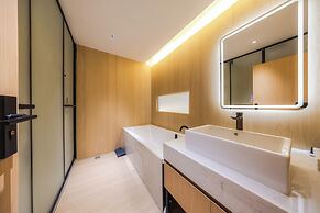Aidi Ecommunity Apartment