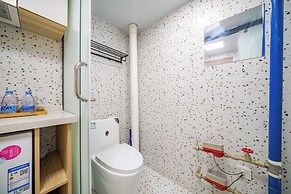 Aidi Ecommunity Apartment