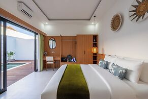 Nirvana Villa By Betterplace