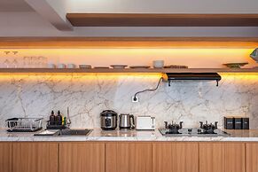 Nirvana Villa By Betterplace