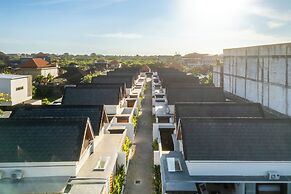 Nirvana Villa By Betterplace