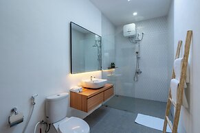 Nirvana Villa By Betterplace