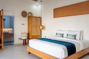 Nirvana Villa By Betterplace
